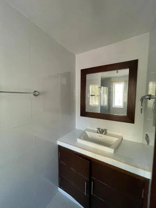 Apartamento Privado Santa Marta Kolumbia
